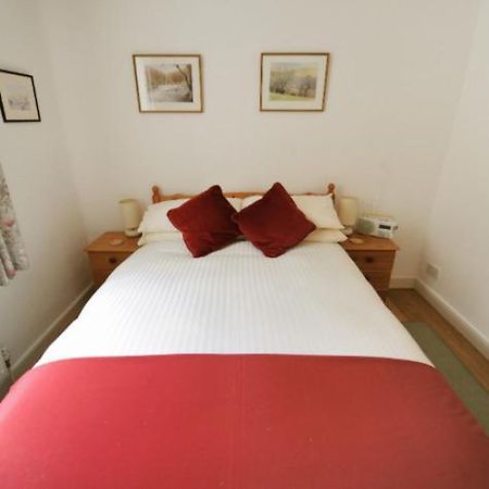 Windwhistle Villa Lyme Regis Exterior photo